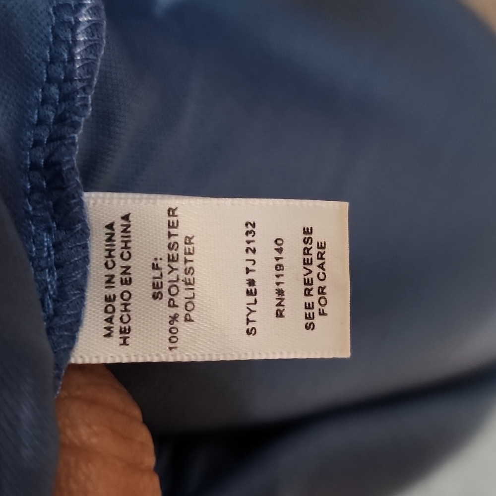 Issi sequence dress: Small - Picture 4 of 6